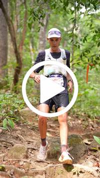 BIB:  <button type="button" onclick="openModal(27611294)" class="btn btn-primary btn-sm float-right" data-toggle="modal" data-target=".modal-high-quality">
                <i class="fa fa-download"></i> Download
                </button>